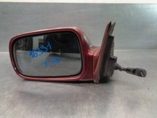 76250SN7G02 specchietto