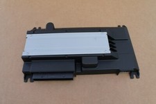VW Passat B8 3G Ampiflier