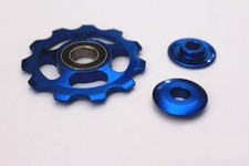 2pz Deragliatore Posteriore