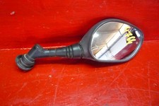 Specchio destro kymco - ,