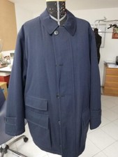 Giaccone uomo invernale Herno