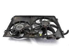 1K0121207T ELETTROVENTOLA