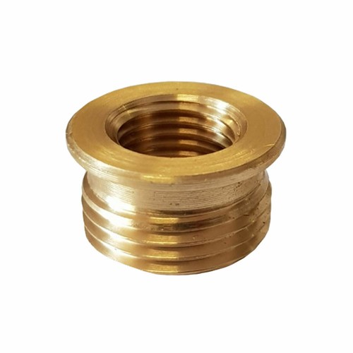 Riduttore adattatore sonda - /,