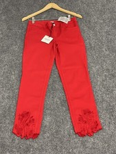 Liu.Jo Milano Jeans Donna 4 -