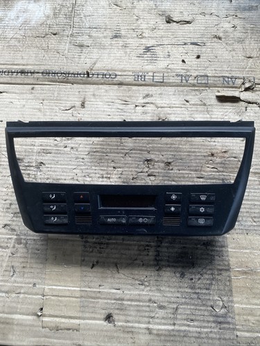64113417544 console comandi - 64113417544,