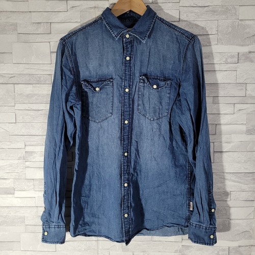 Camicia uomo jack - uomo,