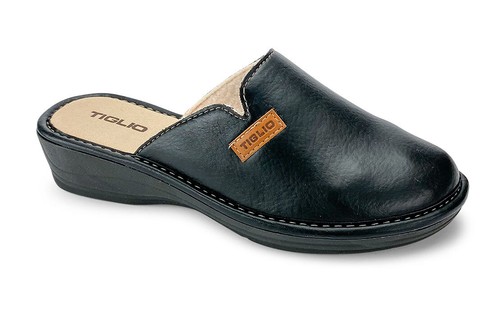 Tiglio 1608 bordeaux blu - 1608,