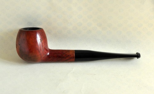 Cesare barontini stuart - barontini,