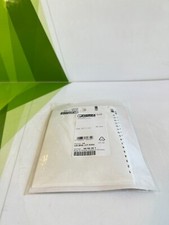 Phoenix Contact  US-EML 17,5x8