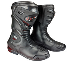 Stivali stivaletti calzature