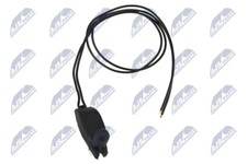 Sensore NTY ECT-PE-000