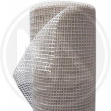 Rete Antiscivolo Per Tappeti