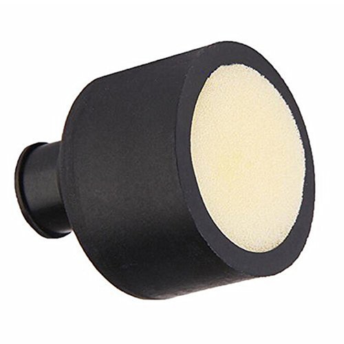 Filtro aria 02028 - filtro, hsp