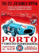 POSTER arredamento.Casa camera