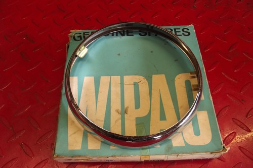 Ford wipac cerchio - ford,