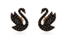 Swarovski 5684608 Orecchini a