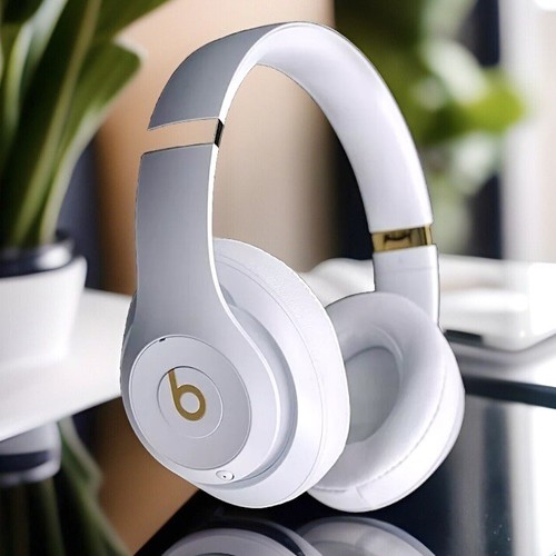 New sealed beats - new,