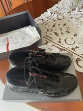 Scarpe Prada Uomo 9