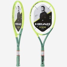 HEAD 2022 Extreme MP 100