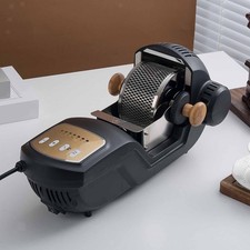 Tostatrice elettrica per