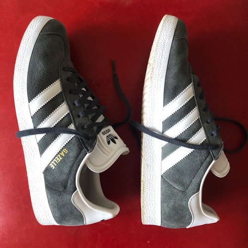 Adidas gazelle us - adidas, 8