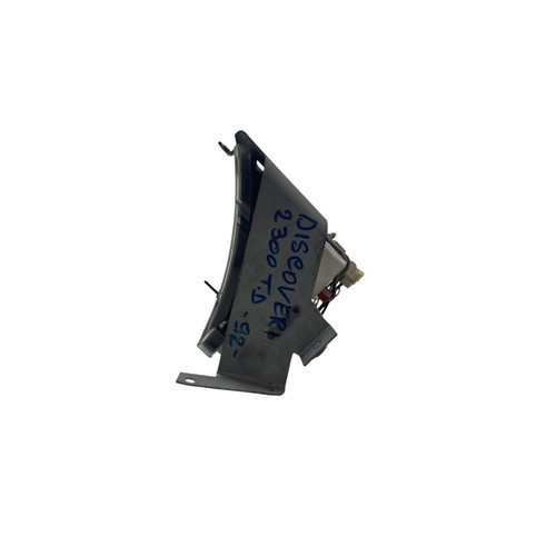 Quadro strumenti per - strumenti,