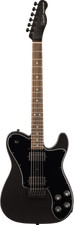 Fender fsr affinity telecaster - fsr,