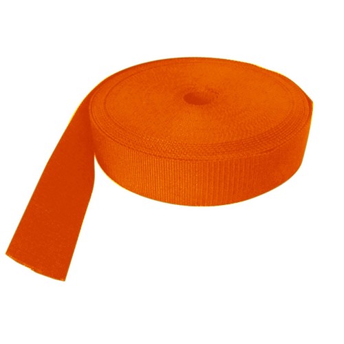 Fascia polipropilene - fascia, in