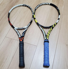 Set racchetta da tennis