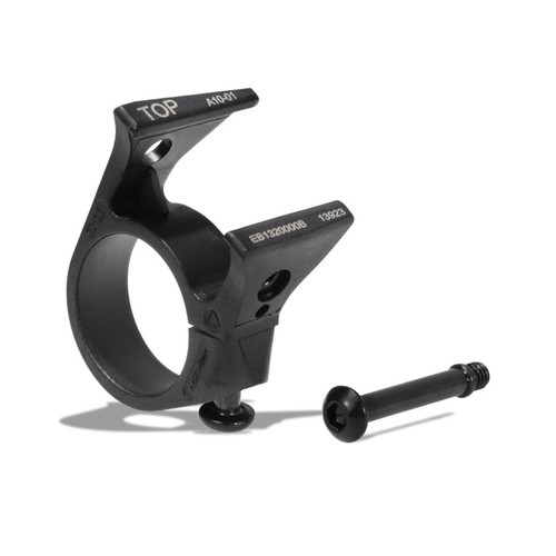 Bosch electric bike universal