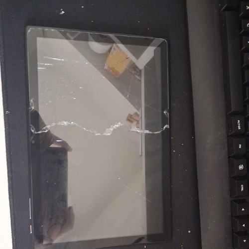 Tablet goodtel per pezzi - tablet,