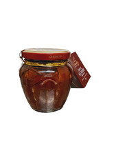 filetti di acciughe del
