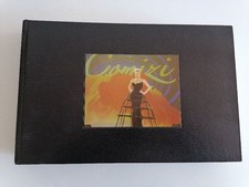 Germano Celant - FRANCESCO