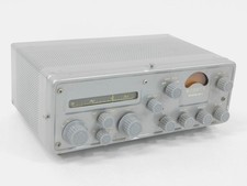 Morrow MBR-6 Ricevitore