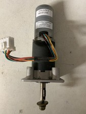 Motore Ruota Tagliaerba Robot