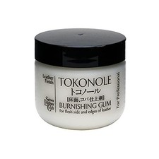 Seiwa tokonole gomma brunita - seiwa,