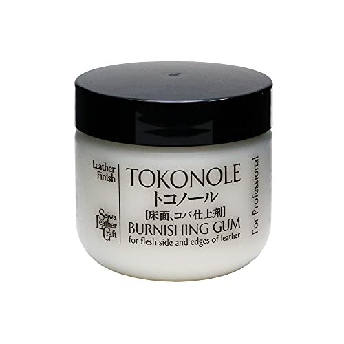 Seiwa tokonole gomma brunita - seiwa,