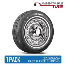 Travelstar UN106 155/80R13 79T