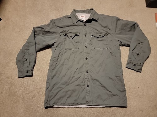Giacca levis uomo - levis, medio