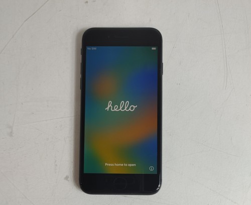 Apple iphone a1863 gb ios - a1863,