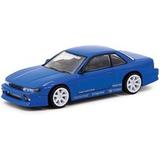 VERTEX Nissan Silvia S13 TOYO