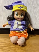 Bambola Dr. Slump Arale-chan