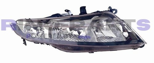 Faro fanale proiettore - fanale,