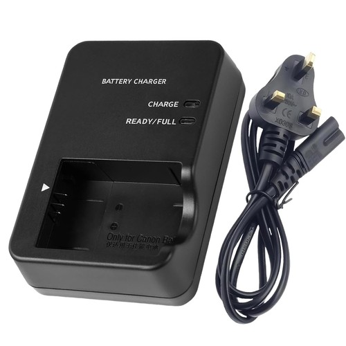 13l 2lh battery charger - cb-2lh,