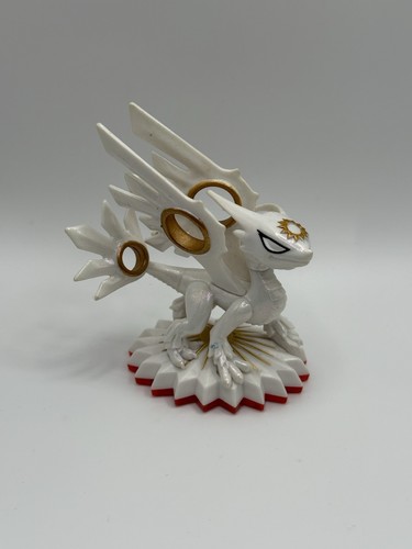 Skylanders spotlight - skylanders,