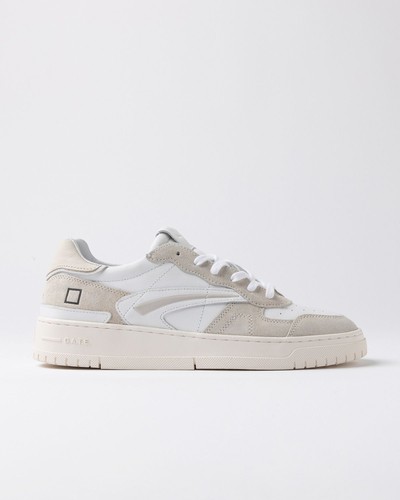 Sneakers uomo date - uomo,