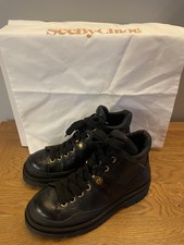 Stivali da trekking grossi See