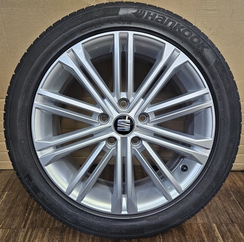 Orig seat leon iii - 1x, 17