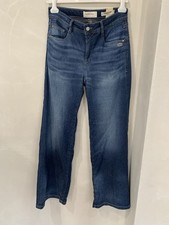 Jeans Gang "94AMELIE WID" Wide