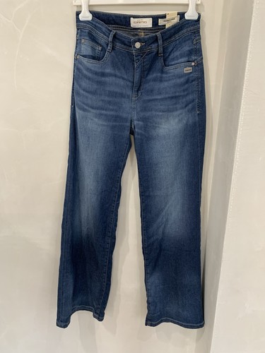 Jeans gang 94amelie wid - wid", wide